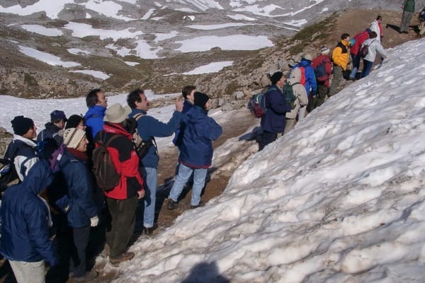 Foto 55 da atividade Galeria de Fotos