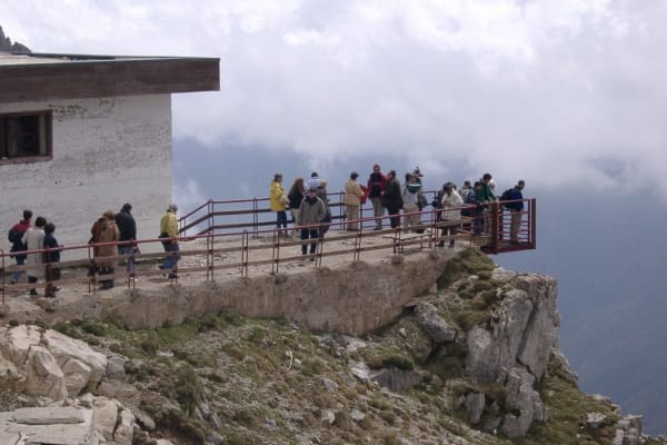 Foto 51 da atividade Galeria de Fotos