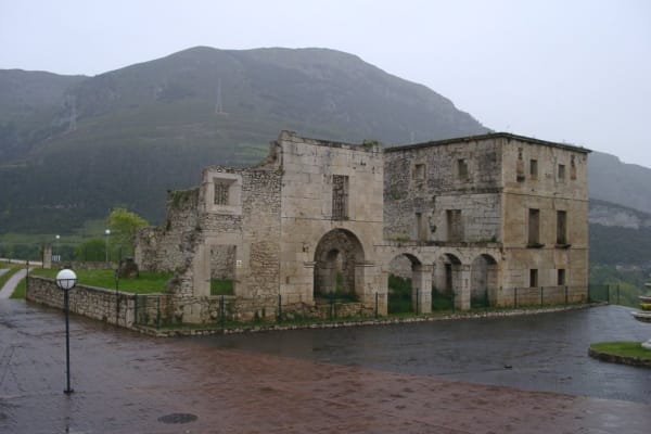 Foto 49 da atividade Galeria de Fotos