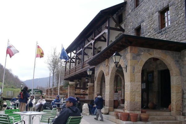 Foto 45 da atividade Galeria de Fotos