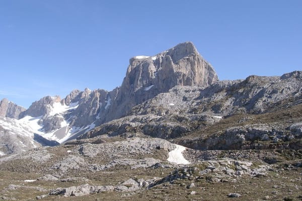 Foto 42 da atividade Galeria de Fotos