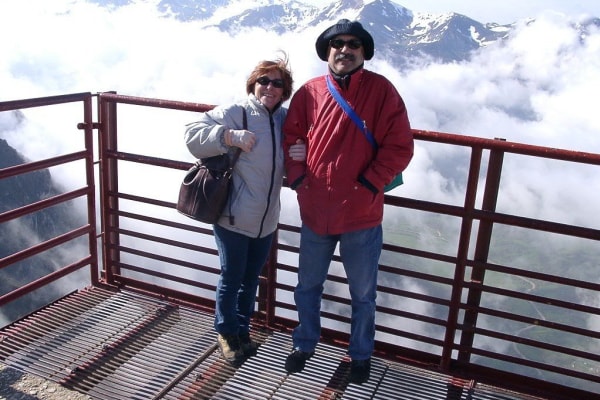 Foto 39 da atividade Galeria de Fotos