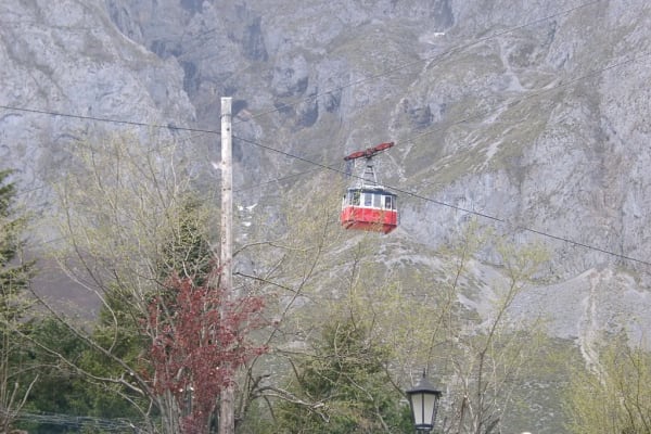 Foto 35 da atividade Galeria de Fotos