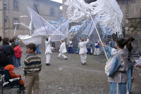 Foto 32 da atividade Galeria de Fotos