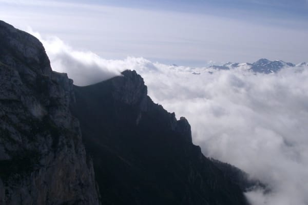 Foto 29 da atividade Galeria de Fotos