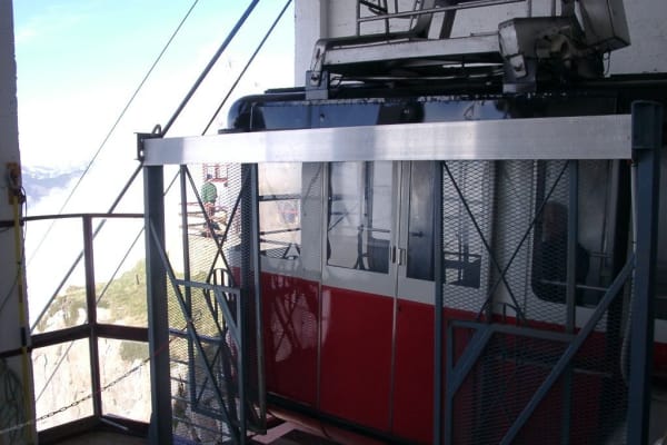 Foto 28 da atividade Galeria de Fotos