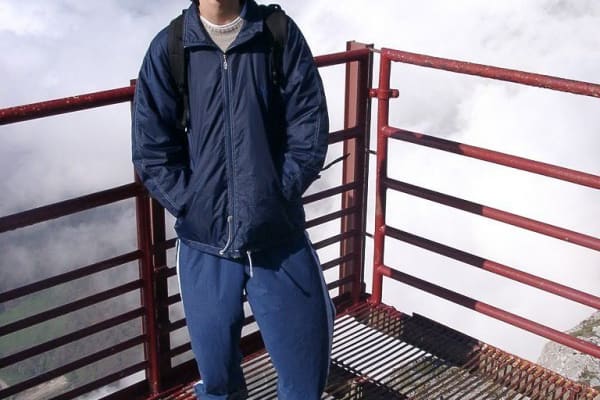 Foto 27 da atividade Galeria de Fotos