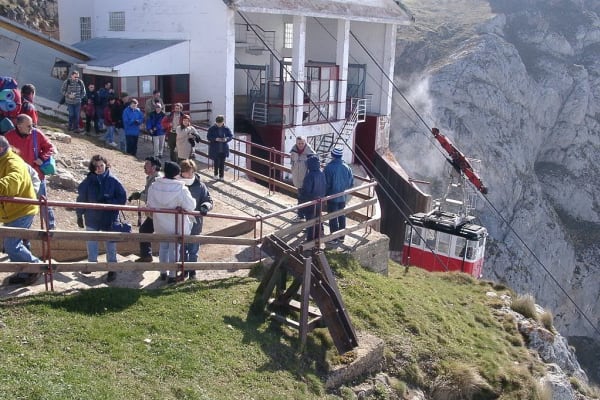 Foto 22 da atividade Galeria de Fotos