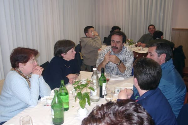 Foto 17 da atividade Galeria de Fotos