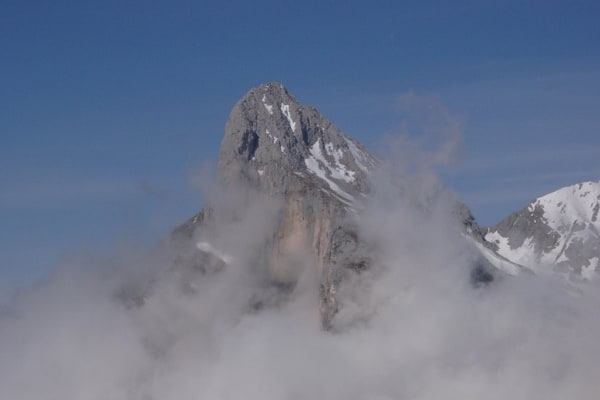 Foto 15 da atividade Galeria de Fotos