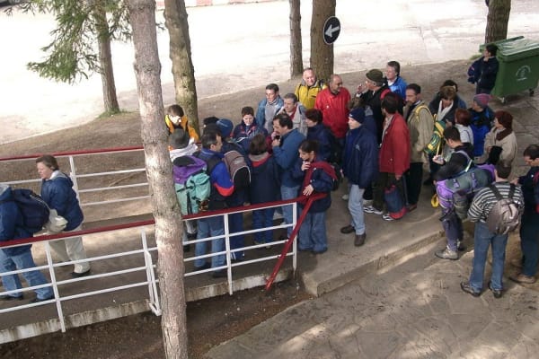 Foto 13 da atividade Galeria de Fotos