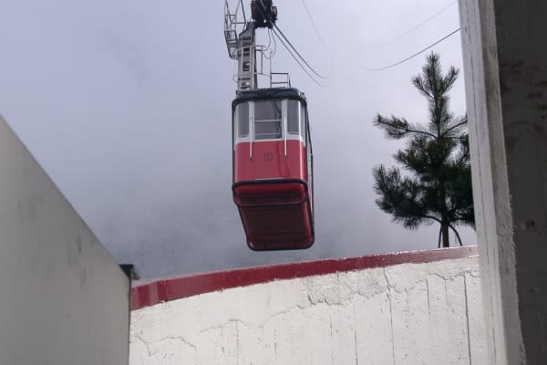 Foto 14 da atividade Galeria de Fotos