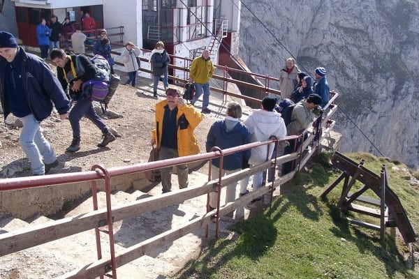 Foto 7 da atividade Galeria de Fotos