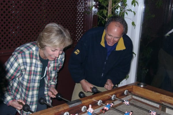 Foto 9 da atividade Galeria de Fotos