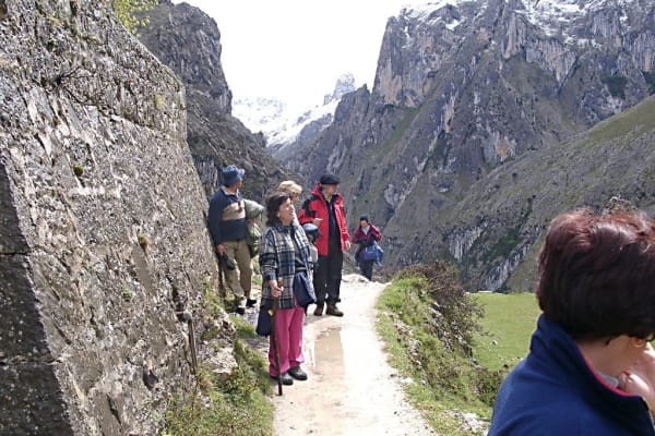 Foto 123 da atividade Galeria de Fotos