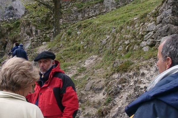 Foto 119 da atividade Galeria de Fotos