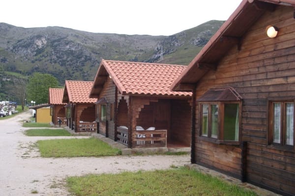 Foto 118 da atividade Galeria de Fotos