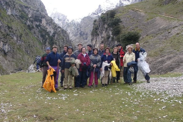 Foto 115 da atividade Galeria de Fotos