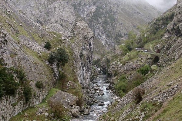 Foto 112 da atividade Galeria de Fotos