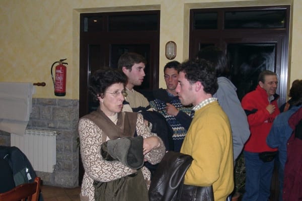 Foto 107 da atividade Galeria de Fotos