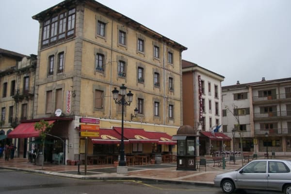 Foto 104 da atividade Galeria de Fotos