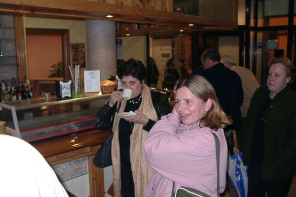 Foto 100 da atividade Galeria de Fotos