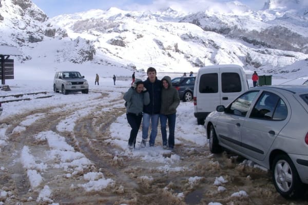 Foto 97 da atividade Galeria de Fotos