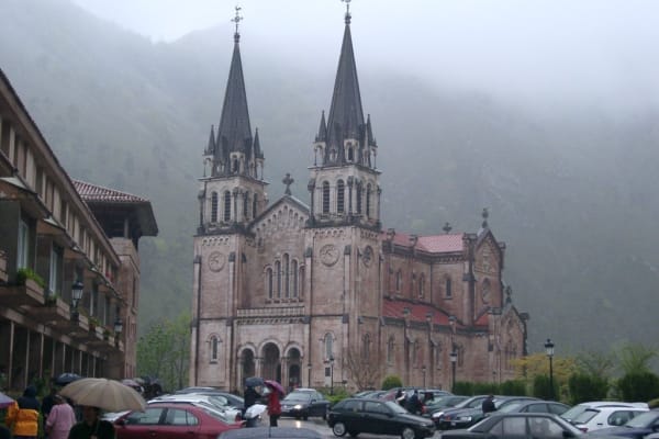 Foto 95 da atividade Galeria de Fotos