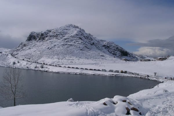 Foto 96 da atividade Galeria de Fotos