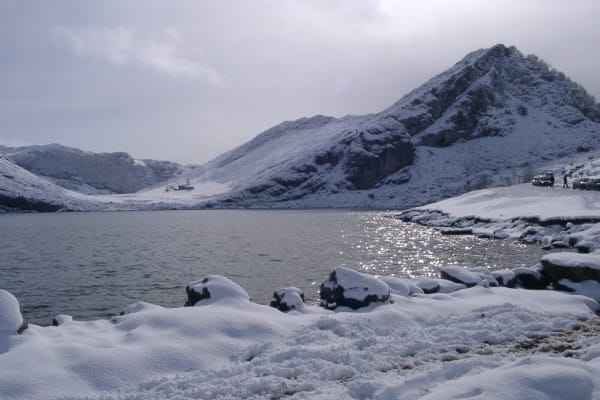 Foto 90 da atividade Galeria de Fotos