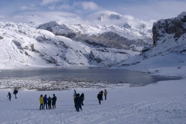 Foto 86 da atividade Galeria de Fotos