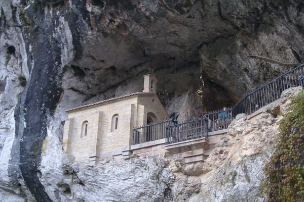 Foto 87 da atividade Galeria de Fotos