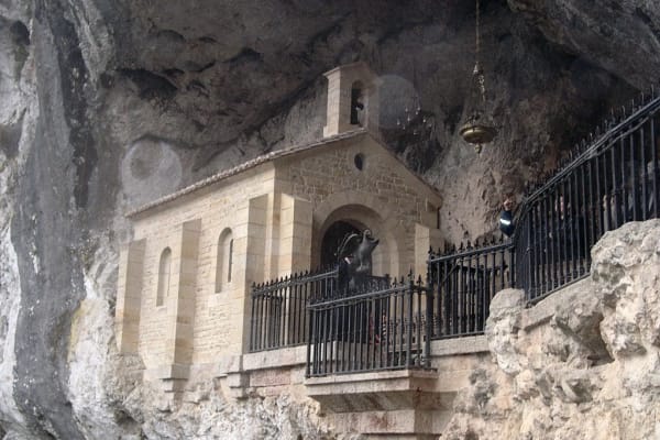 Foto 85 da atividade Galeria de Fotos