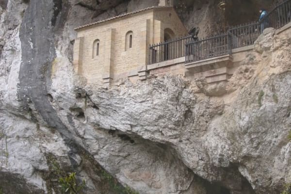 Foto 82 da atividade Galeria de Fotos