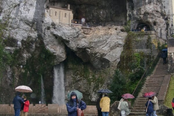 Foto 75 da atividade Galeria de Fotos