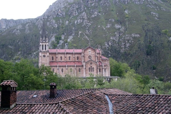 Foto 68 da atividade Galeria de Fotos