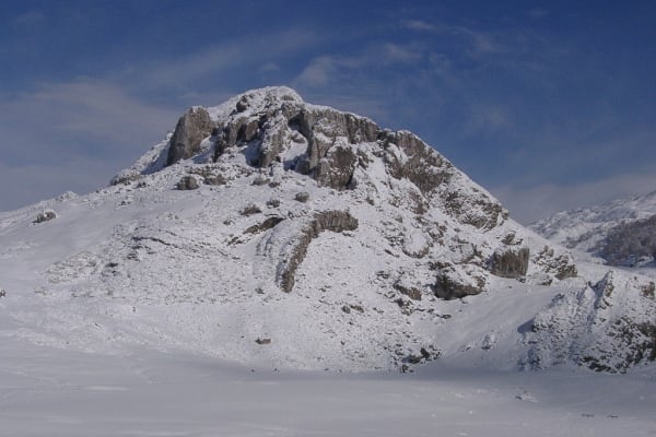 Foto 66 da atividade Galeria de Fotos