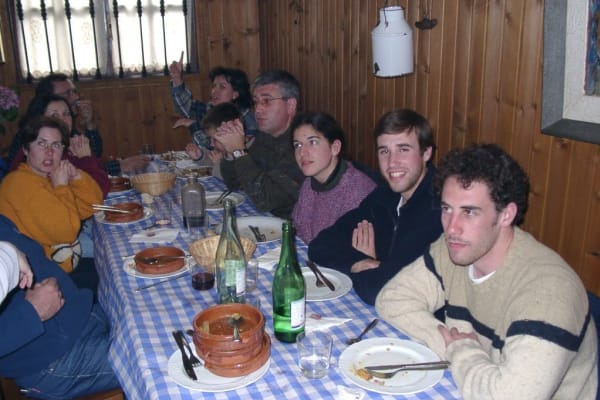 Foto 60 da atividade Galeria de Fotos