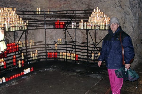 Foto 59 da atividade Galeria de Fotos