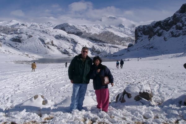 Foto 57 da atividade Galeria de Fotos