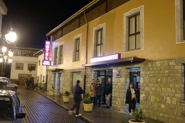 Foto 56 da atividade Galeria de Fotos