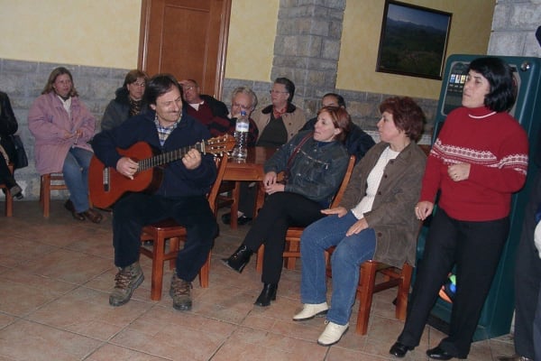 Foto 54 da atividade Galeria de Fotos