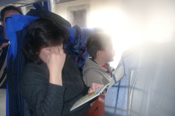 Foto 51 da atividade Galeria de Fotos