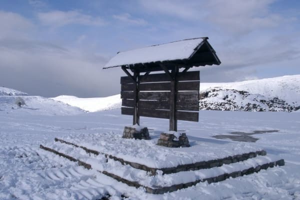 Foto 47 da atividade Galeria de Fotos