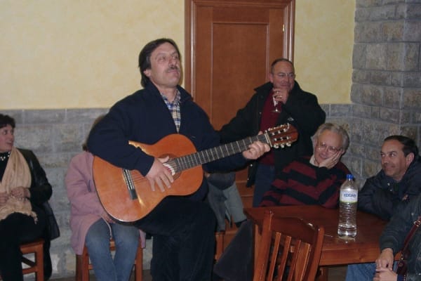 Foto 45 da atividade Galeria de Fotos