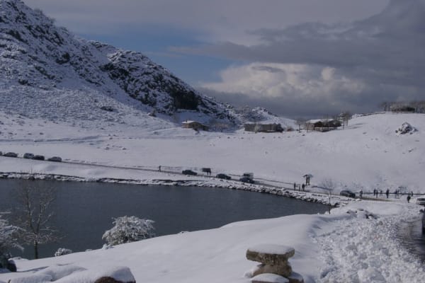 Foto 42 da atividade Galeria de Fotos