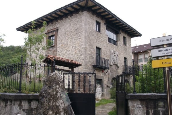 Foto 39 da atividade Galeria de Fotos