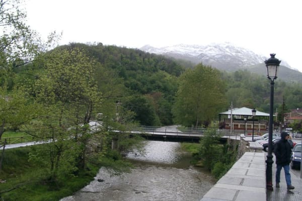 Foto 38 da atividade Galeria de Fotos