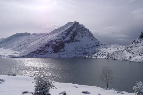 Foto 32 da atividade Galeria de Fotos