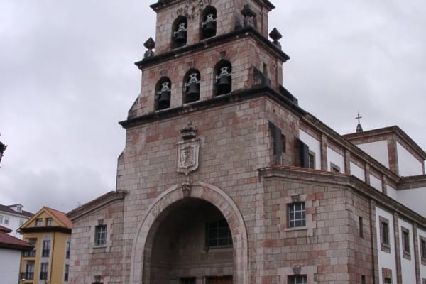 Foto 30 da atividade Galeria de Fotos